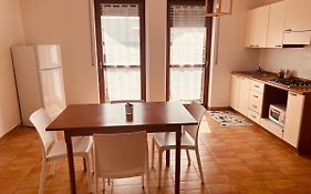 Appartamento Bianco - Peschiera Del Garda